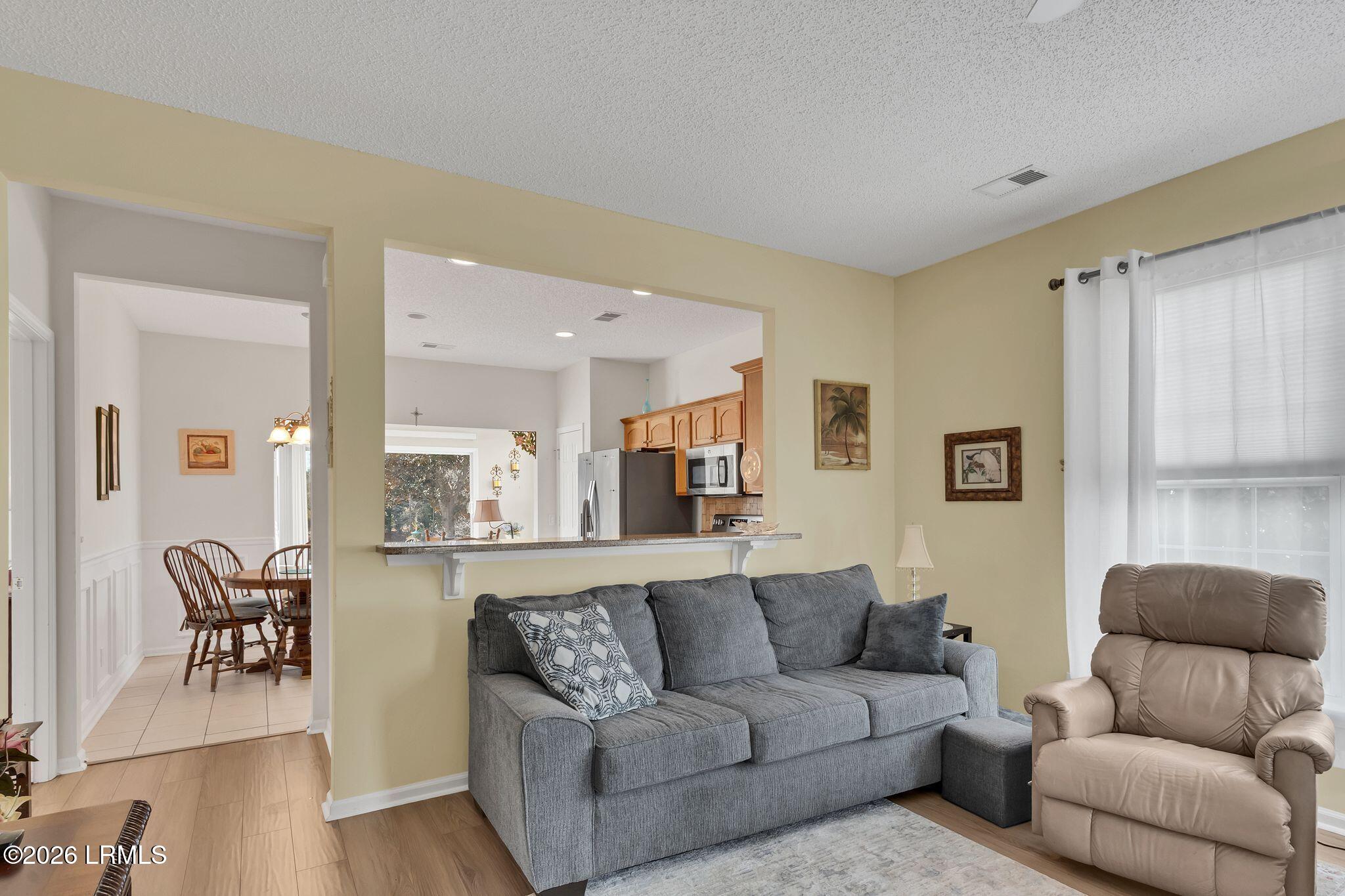 16 Plum Court Bluffton, SC 29909 - Photo 9 of 30 kk2602031-1008