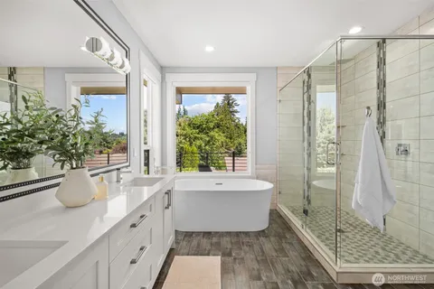 $1,850,000 | 3919 Meadow Avenue North, Renton, WA 98056