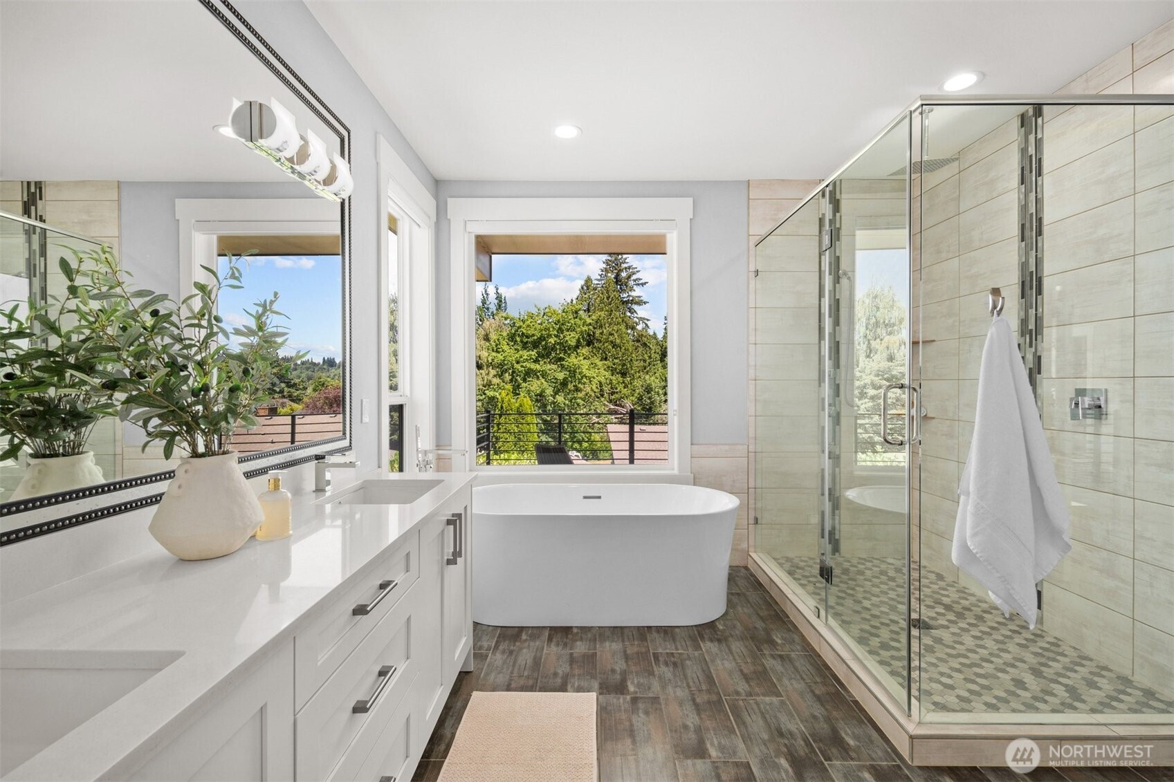 3919 Meadow Avenue North Renton, WA 98056 - Photo 20 of 40