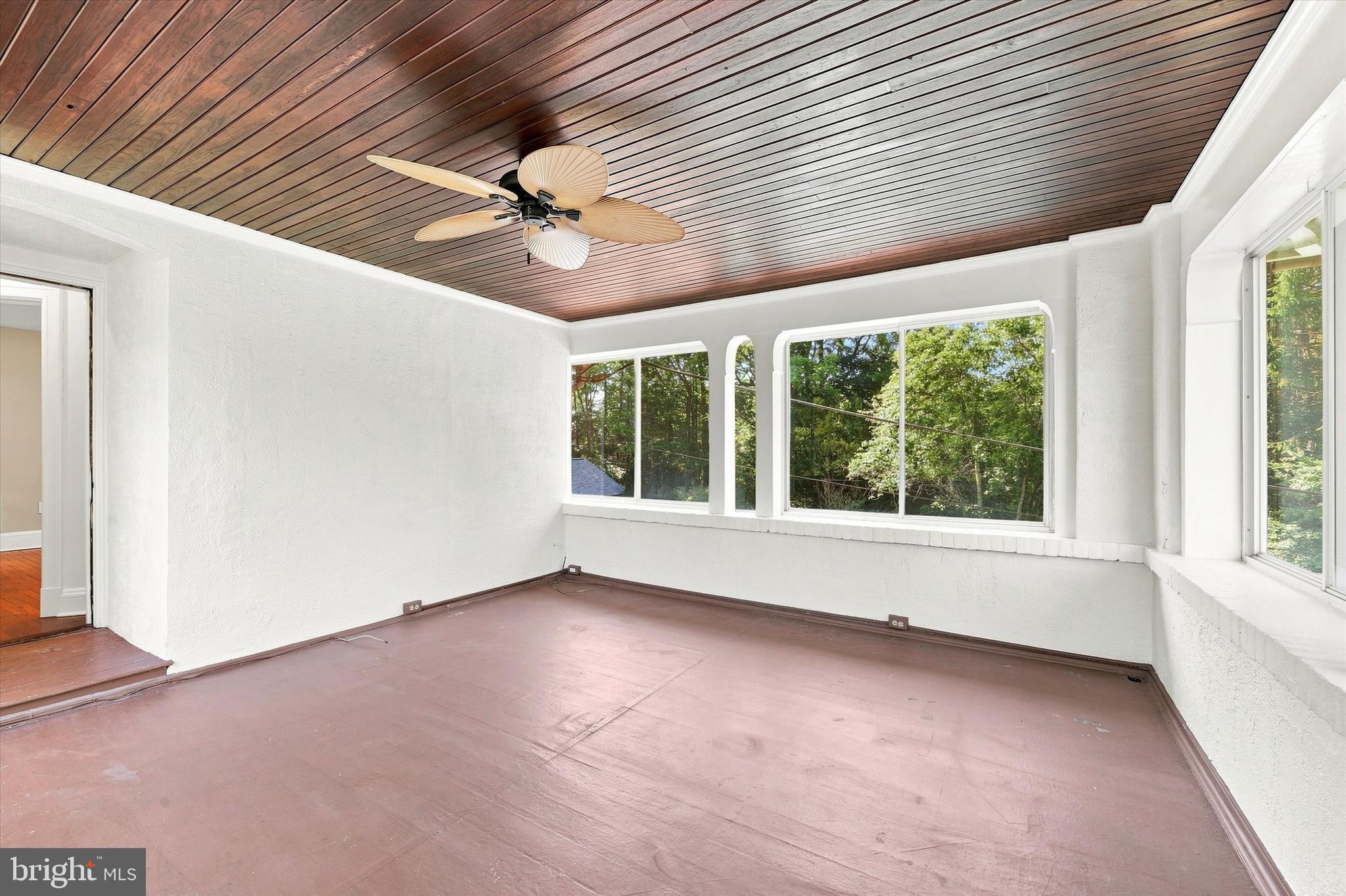 490 Bancroft Road Media, PA 19063 - Photo 37 of 50 Gallery Image 37