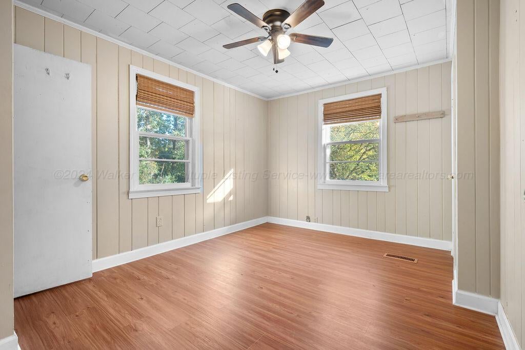 1000 Forest Road Jasper, AL 35504 - Photo 11 of 31 Gallery Image 11