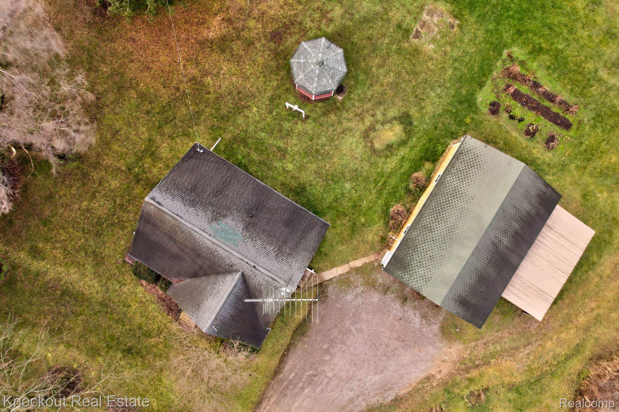 5744 Leix Road Mayville, MI 48744 - Photo 50 of 62 Gallery Image 50