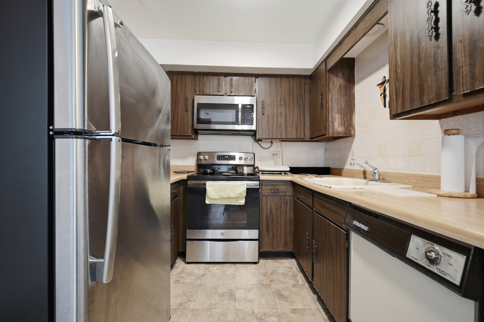 1791 West Algonquin Road, Unit 3A Mount Prospect, IL 60056 - Photo 6 of 16