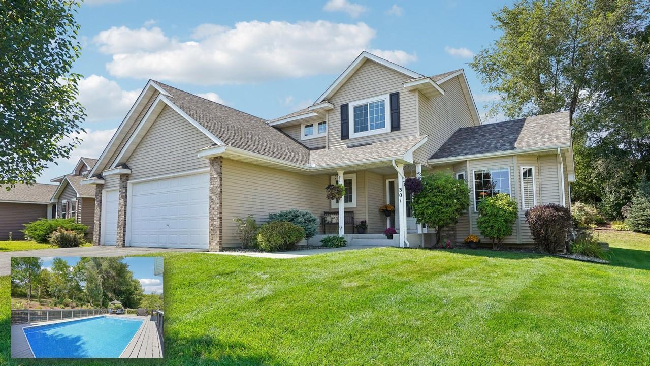 301 Heartland Road Buffalo, MN 55313 - Photo 1 of 1