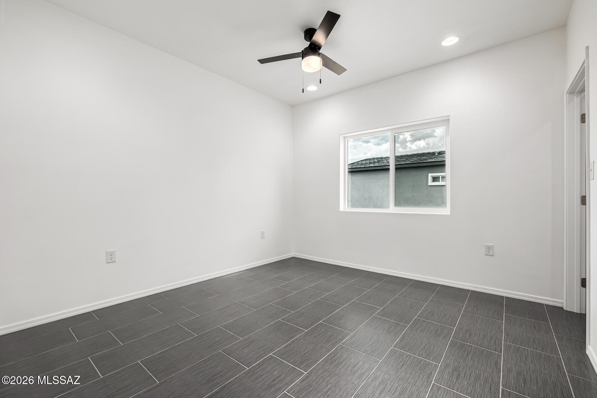 5738 East Hermans Road Tucson, AZ 85756 - Photo 21 of 50
