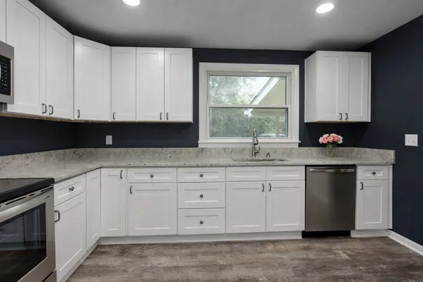 $1,800 | 100 Haven Street, Hendersonville, TN 37075