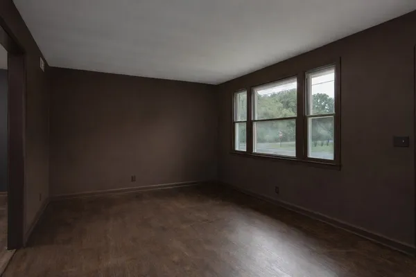 $1,800 | 100 Haven Street, Hendersonville, TN 37075