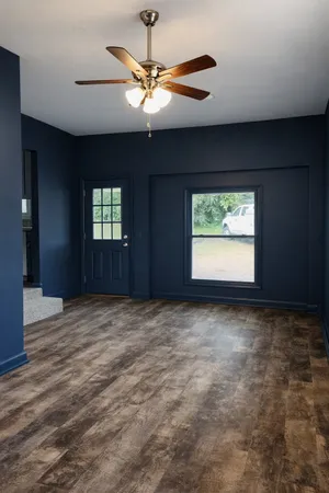 $1,800 | 100 Haven Street, Hendersonville, TN 37075