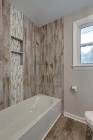 $1,800 | 100 Haven Street, Hendersonville, TN 37075