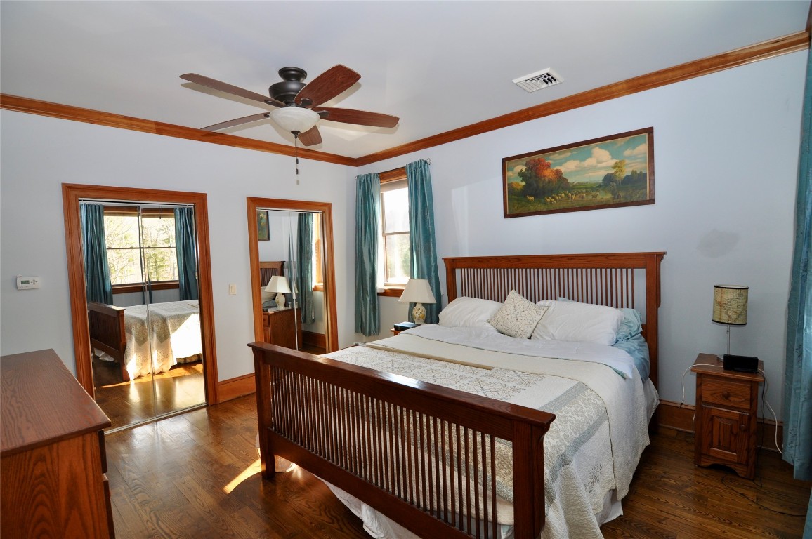 60 Twining Road Johnson City, NY 13790 - Photo 11 of 43