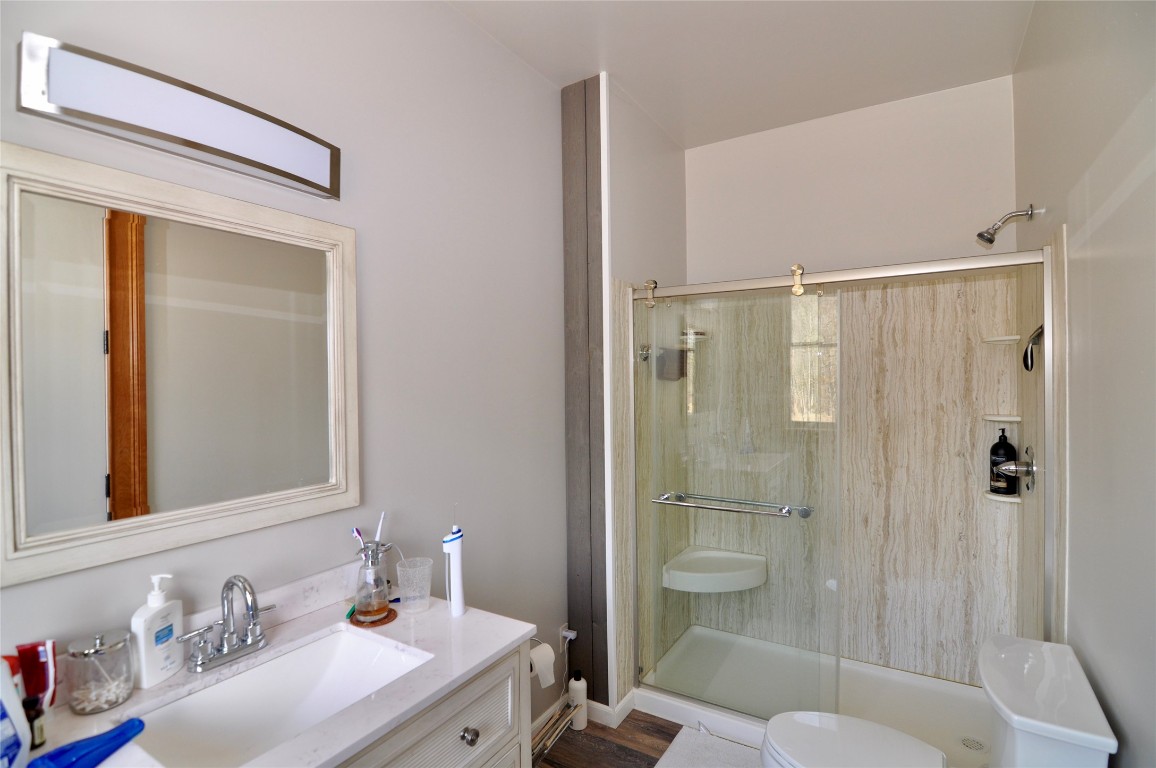 60 Twining Road Johnson City, NY 13790 - Photo 12 of 43