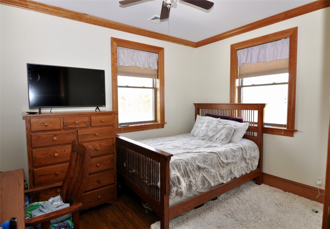 60 Twining Road Johnson City, NY 13790 - Photo 13 of 43