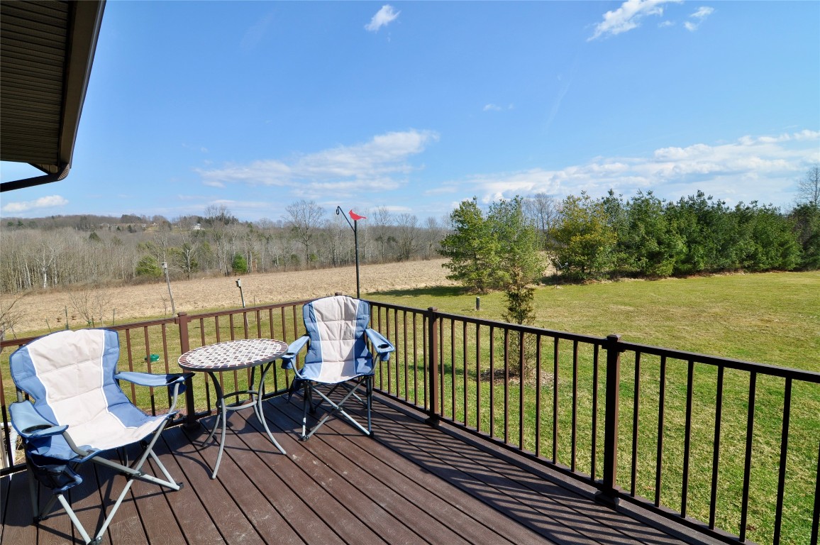 60 Twining Road Johnson City, NY 13790 - Photo 15 of 43