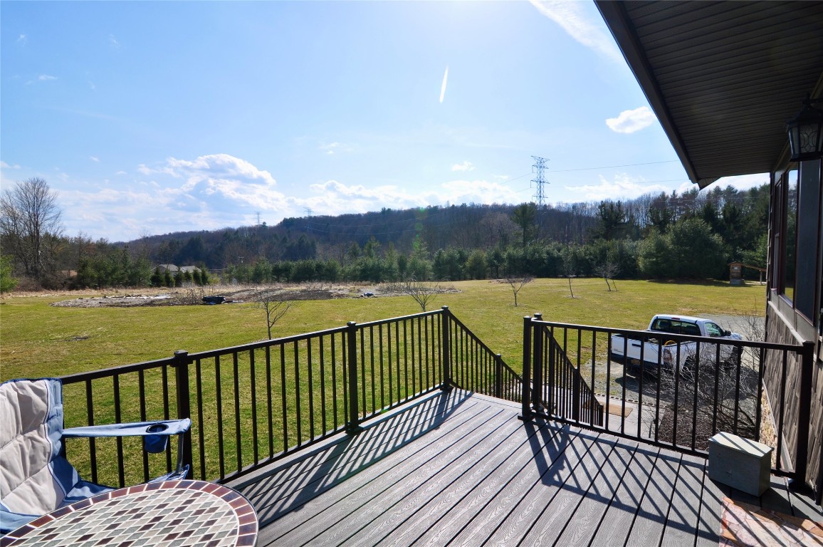 60 Twining Road Johnson City, NY 13790 - Photo 16 of 43