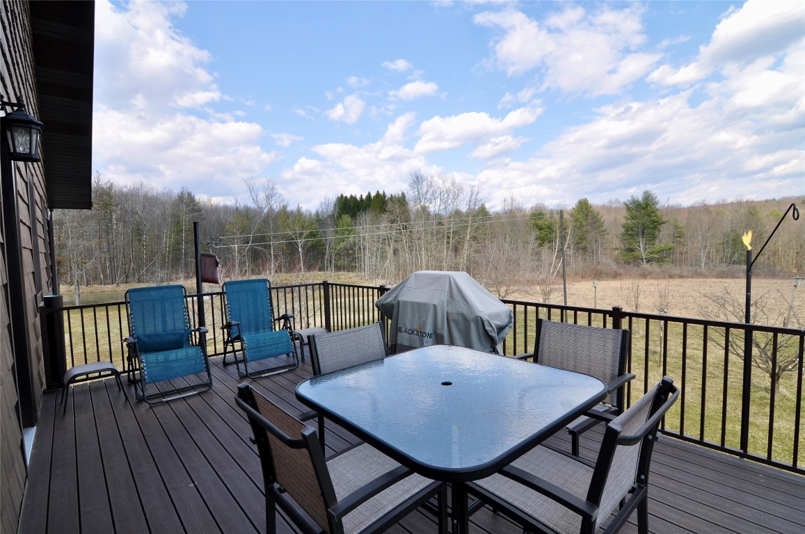 60 Twining Road Johnson City, NY 13790 - Photo 17 of 43