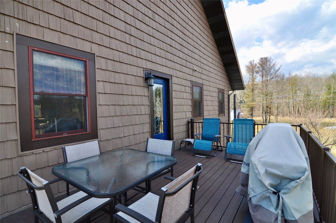 60 Twining Road Johnson City, NY 13790 - Photo 18 of 43