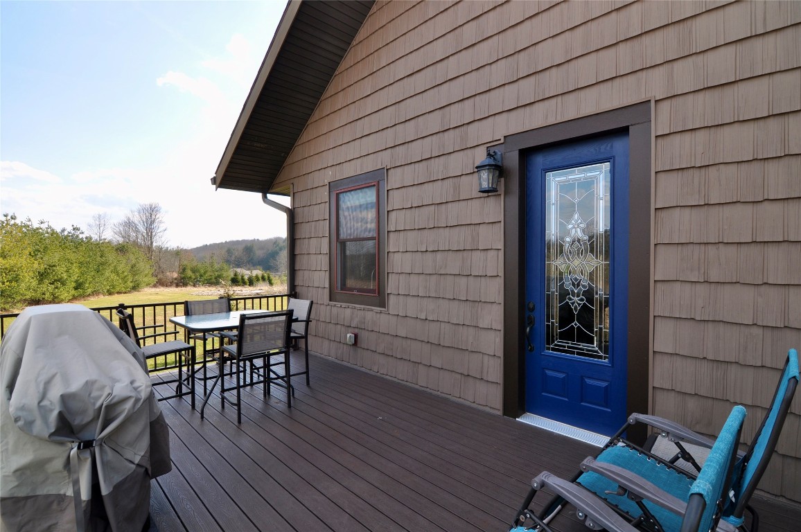 60 Twining Road Johnson City, NY 13790 - Photo 19 of 43