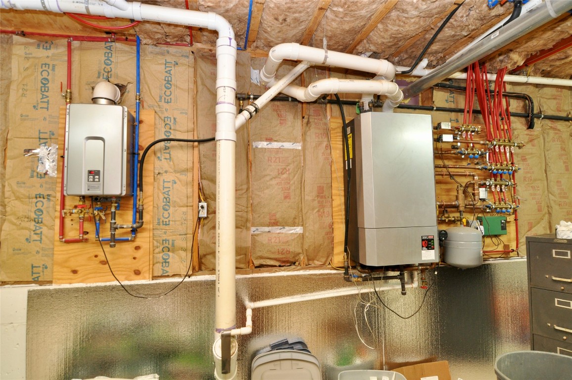 60 Twining Road Johnson City, NY 13790 - Photo 20 of 43