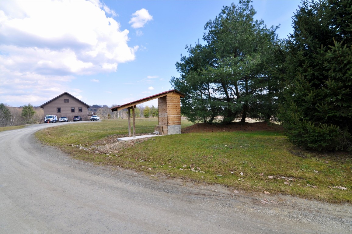 60 Twining Road Johnson City, NY 13790 - Photo 24 of 43