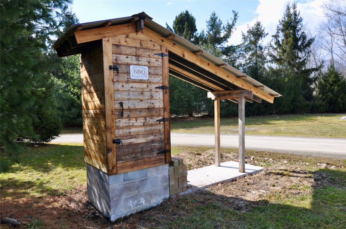 60 Twining Road Johnson City, NY 13790 - Photo 25 of 43