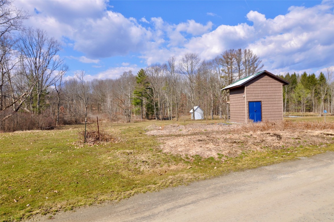 60 Twining Road Johnson City, NY 13790 - Photo 26 of 43