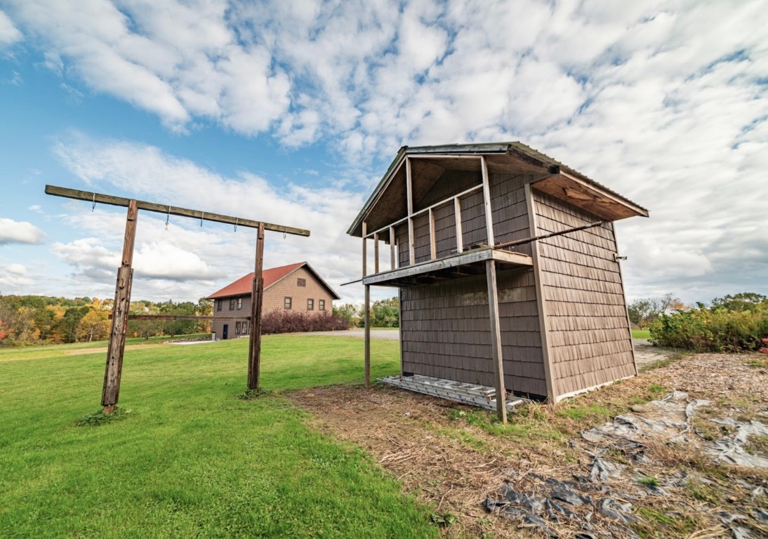 60 Twining Road Johnson City, NY 13790 - Photo 27 of 43