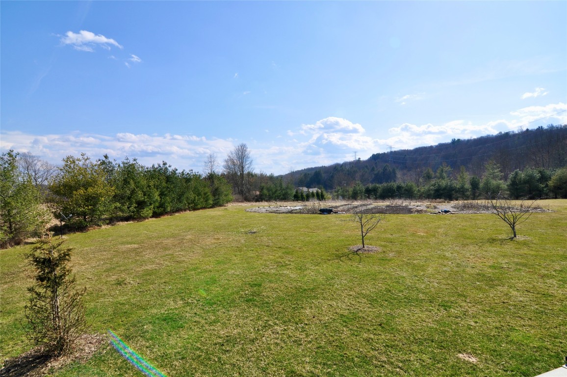 60 Twining Road Johnson City, NY 13790 - Photo 32 of 43