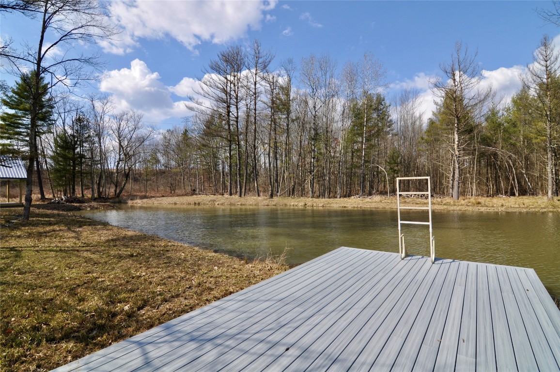 60 Twining Road Johnson City, NY 13790 - Photo 36 of 43