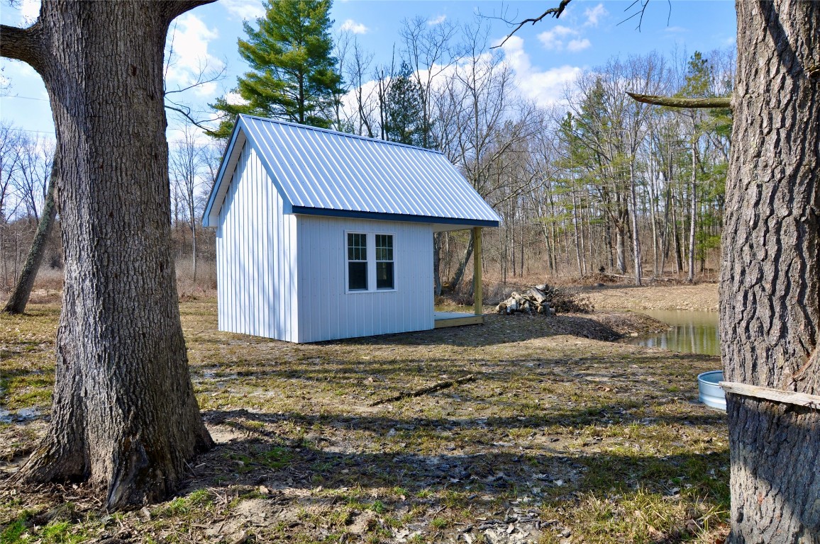 60 Twining Road Johnson City, NY 13790 - Photo 37 of 43