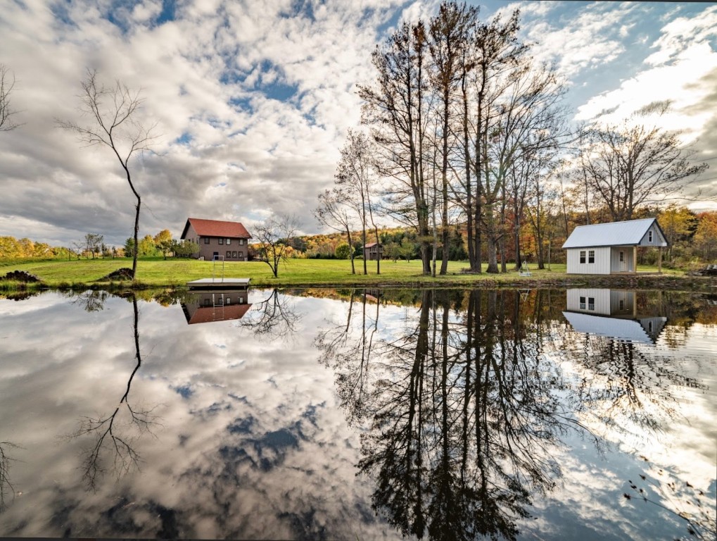 60 Twining Road Johnson City, NY 13790 - Photo 38 of 43