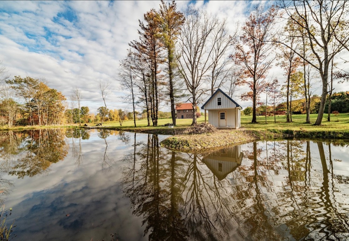 60 Twining Road Johnson City, NY 13790 - Photo 39 of 43