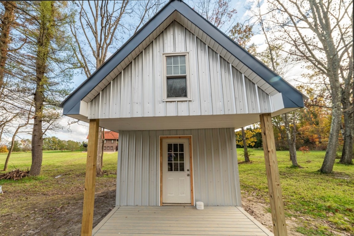 60 Twining Road Johnson City, NY 13790 - Photo 40 of 43