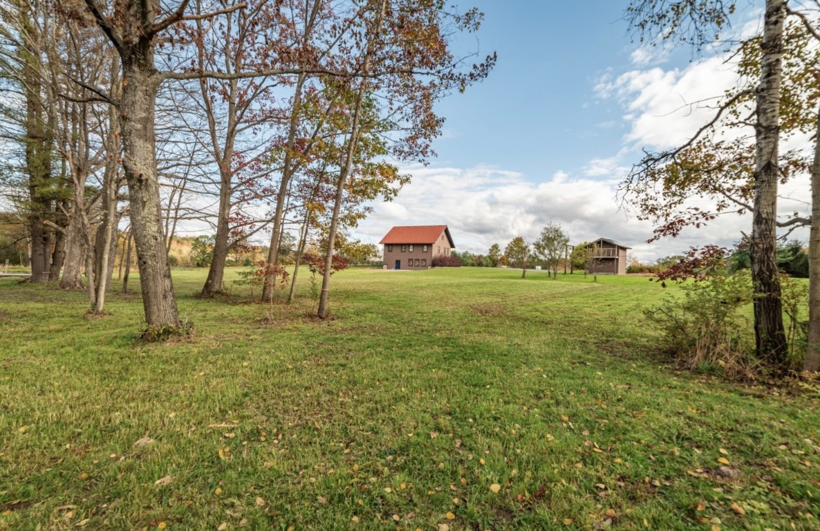 60 Twining Road Johnson City, NY 13790 - Photo 41 of 43