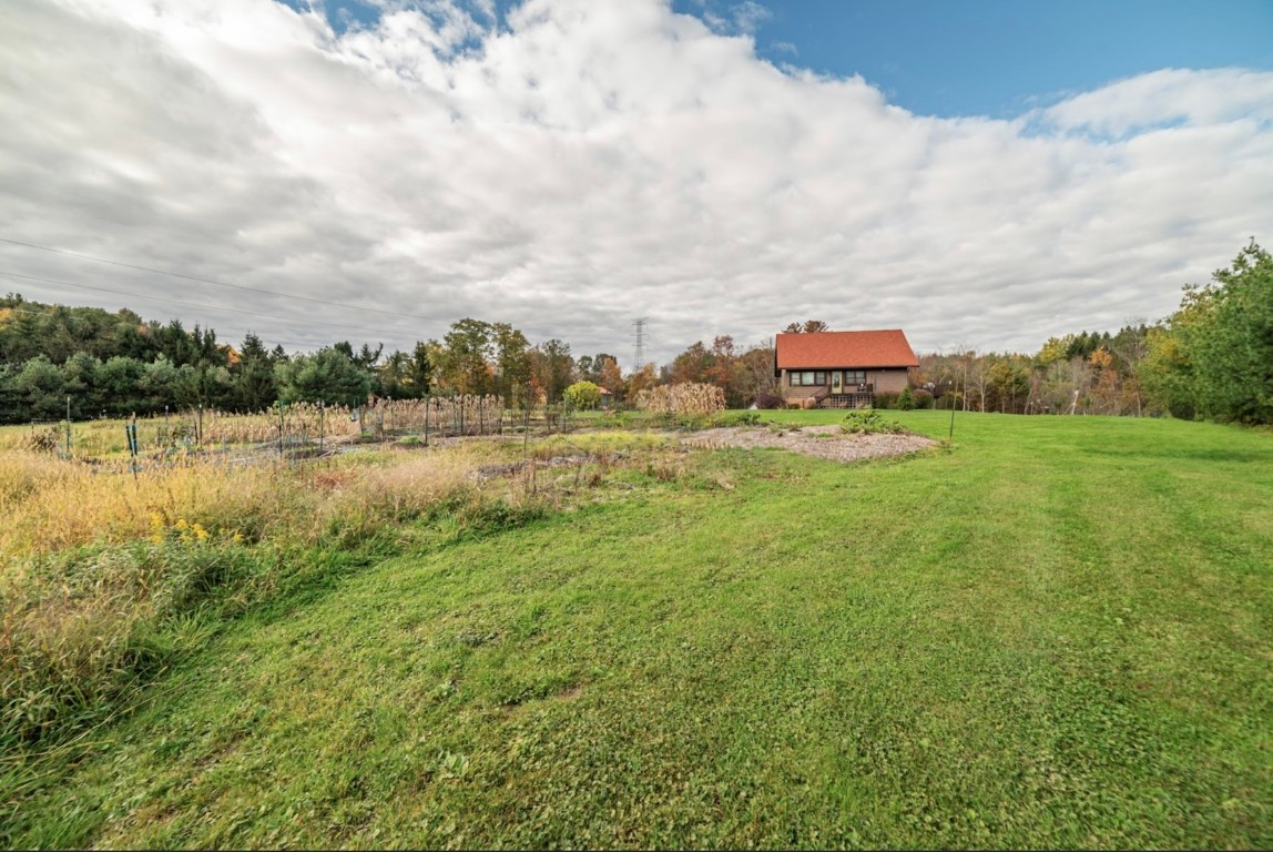 60 Twining Road Johnson City, NY 13790 - Photo 42 of 43