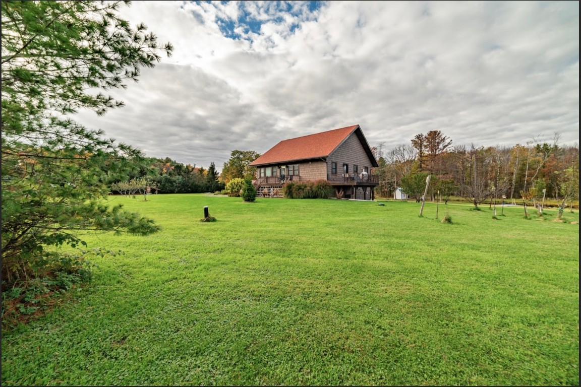 60 Twining Road Johnson City, NY 13790 - Photo 43 of 43