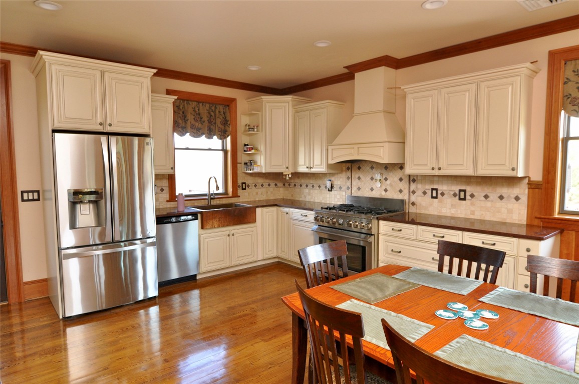 60 Twining Road Johnson City, NY 13790 - Photo 5 of 43