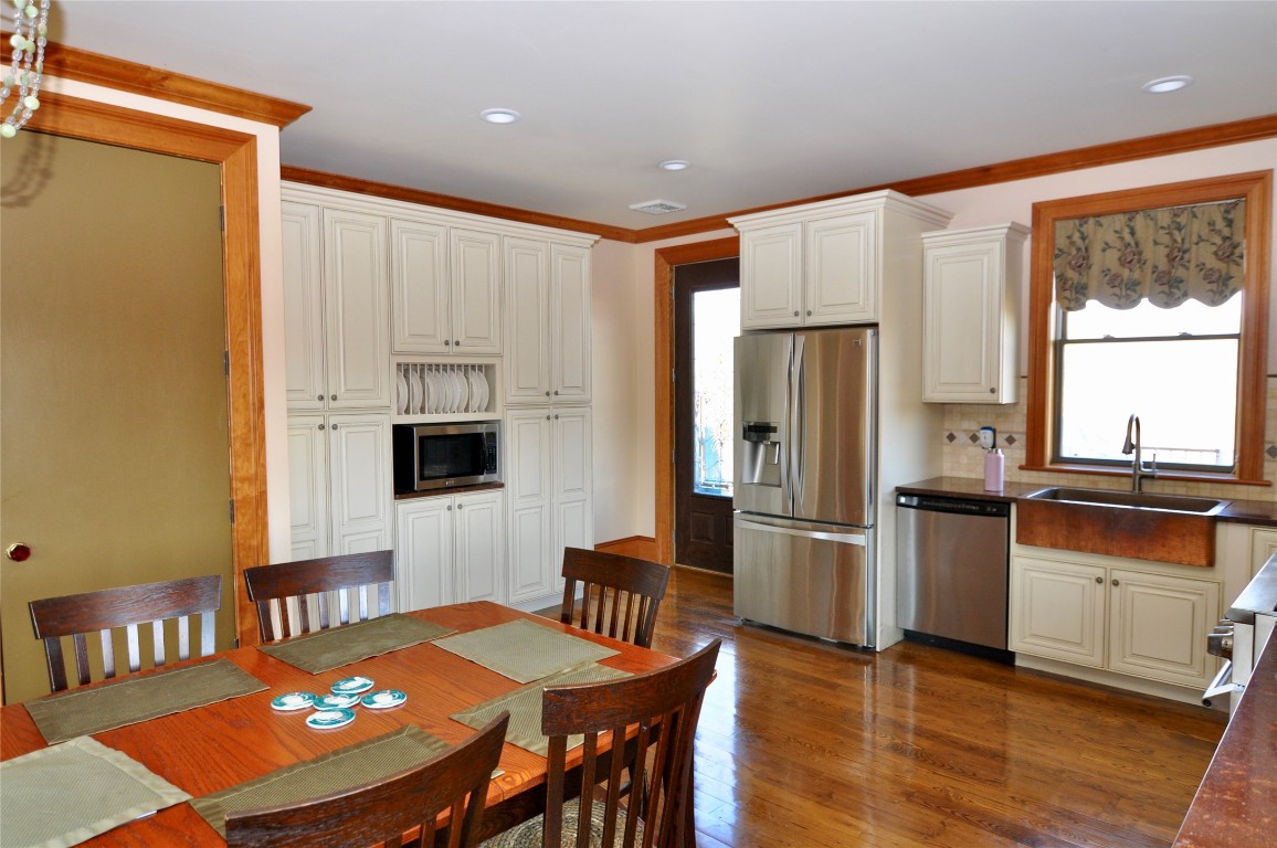 60 Twining Road Johnson City, NY 13790 - Photo 6 of 43