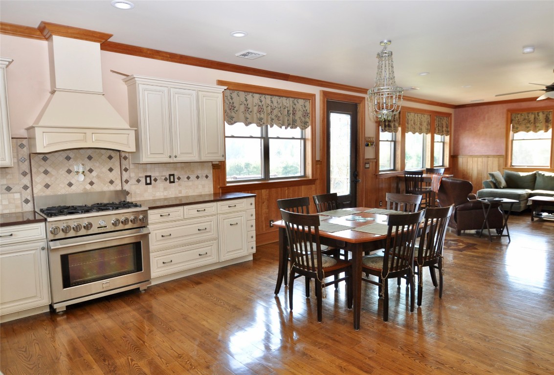 60 Twining Road Johnson City, NY 13790 - Photo 7 of 43