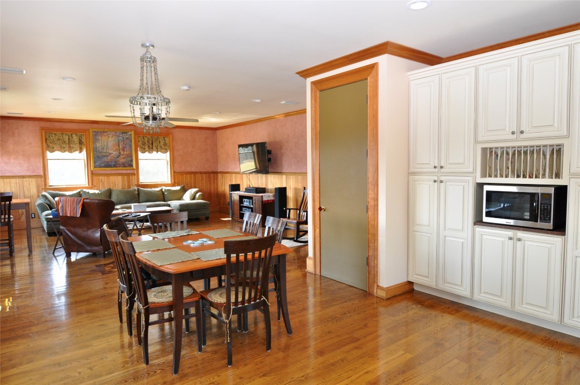 60 Twining Road Johnson City, NY 13790 - Photo 8 of 43