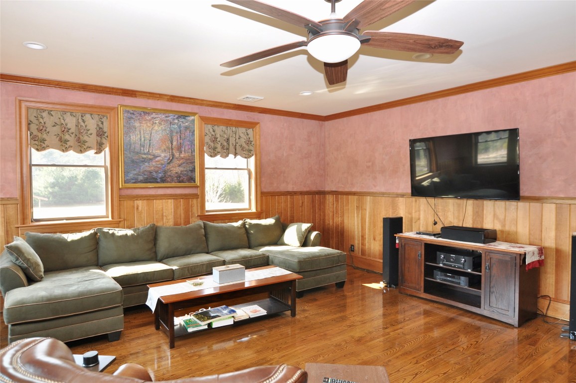 60 Twining Road Johnson City, NY 13790 - Photo 10 of 43