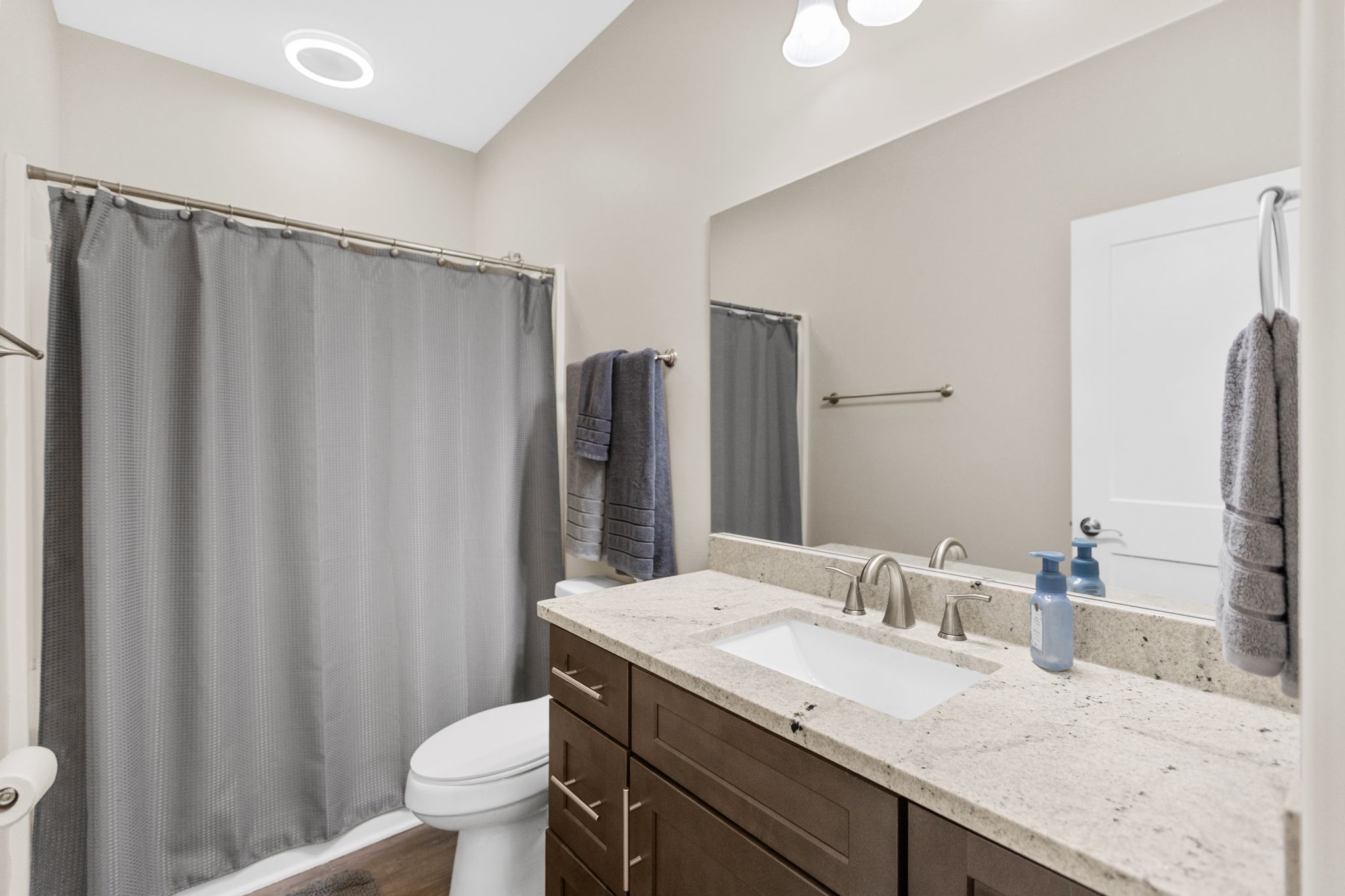 69 Meadows Road Hillsboro, TN 37342 - Photo 63 of 93