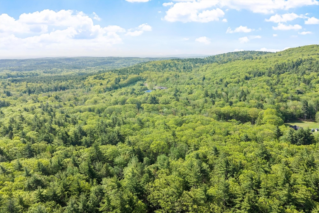0 Whitney Road Ashby, MA 01431 - Photo 11 of 14
