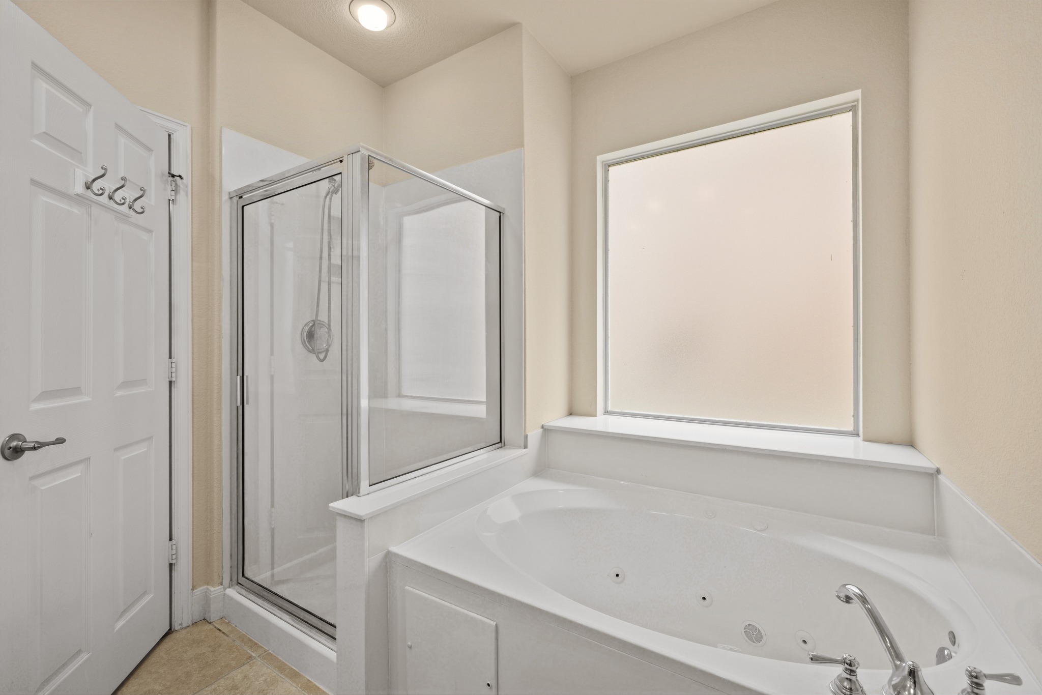 14812 Avery Ranch Boulevard, Unit 30 Austin, TX 78717 - Photo 16 of 26