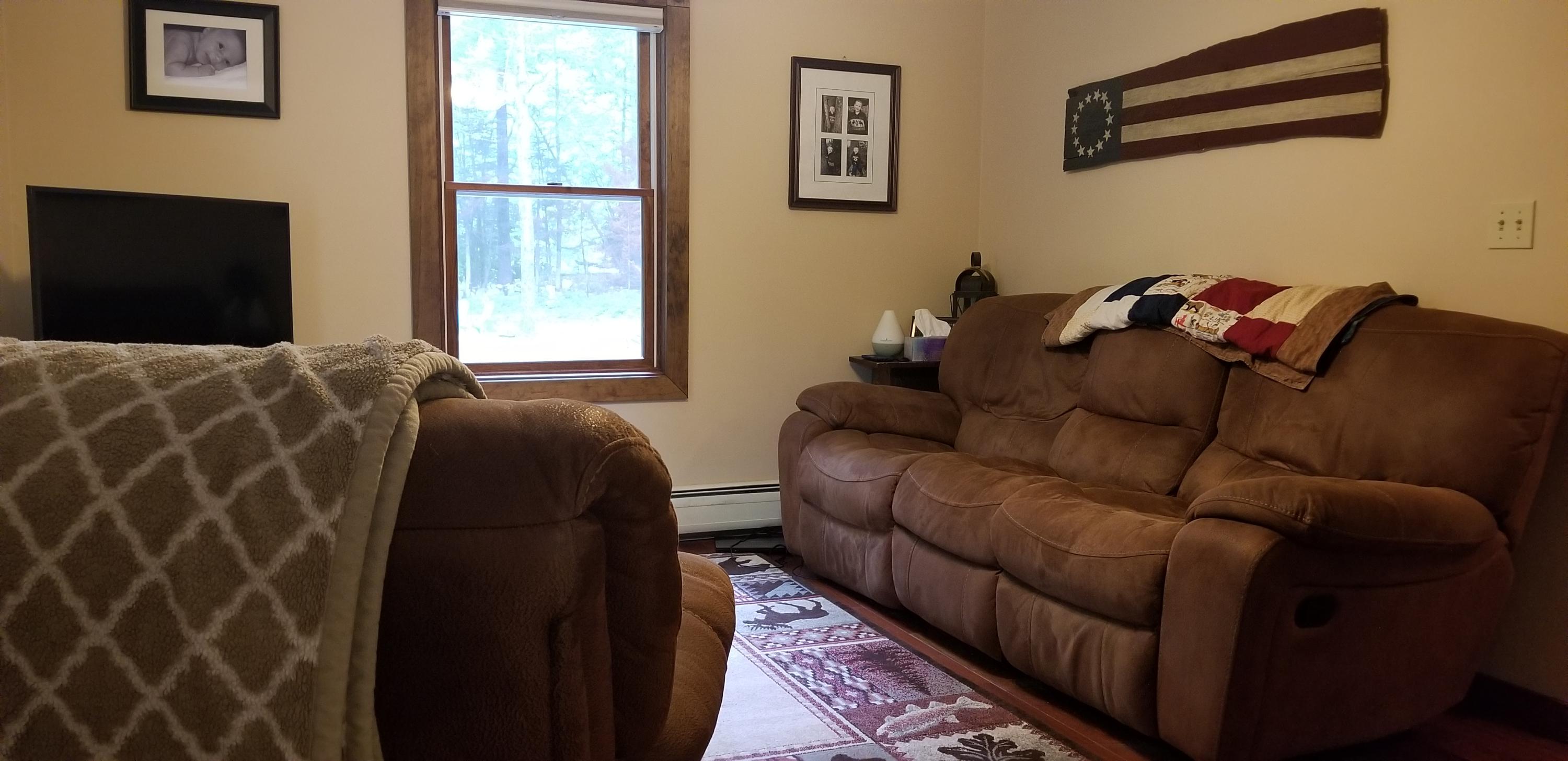 225 Beaver Dam Road North Waterboro, ME 04061 - Photo 14 of 29 20200715_142942