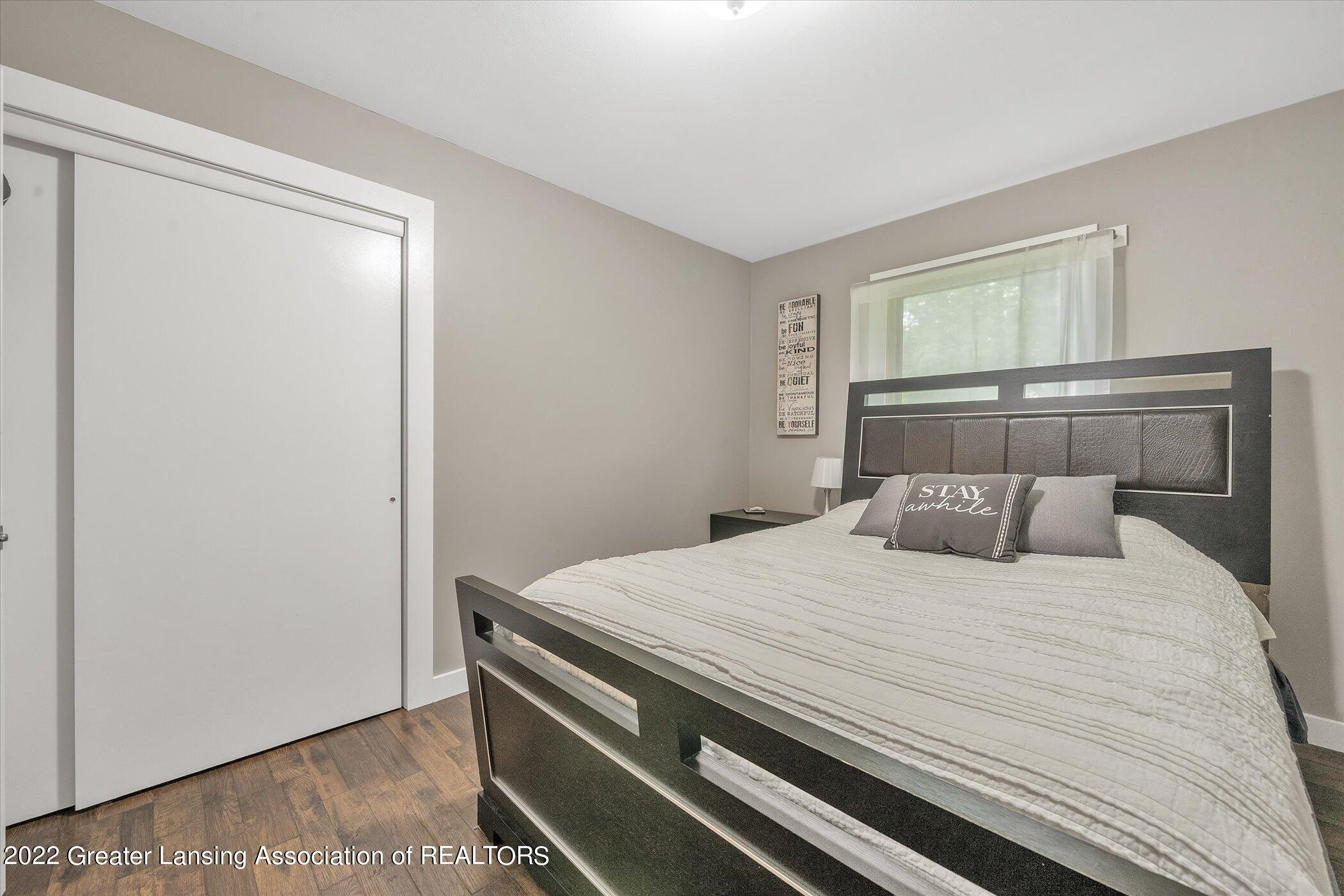 10025 Grange Road Portland, MI 48875 - Photo 21 of 57 23-10025-Grange-Rd-WindowStill-Real-Esta