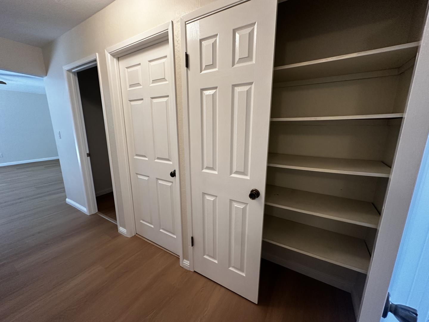 2035 Dorsch Road Walnut Creek, CA 94598 - Photo 26 of 50