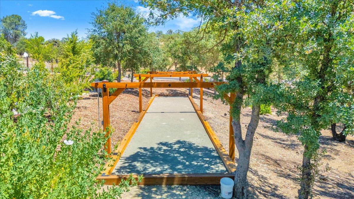 119 Hawkridge Court, Unit 460 Copperopolis, CA 95228 - Photo 23 of 71 Bocci Ball Court.