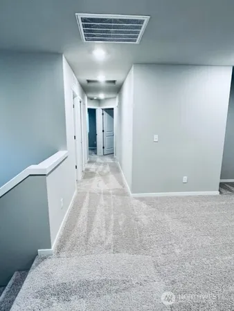 $3,100 | 18702 108th Avenue East, Puyallup, WA 98374