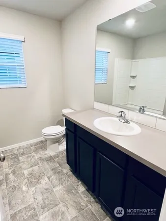 $3,100 | 18702 108th Avenue East, Puyallup, WA 98374