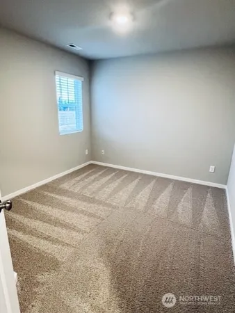 $3,100 | 18702 108th Avenue East, Puyallup, WA 98374